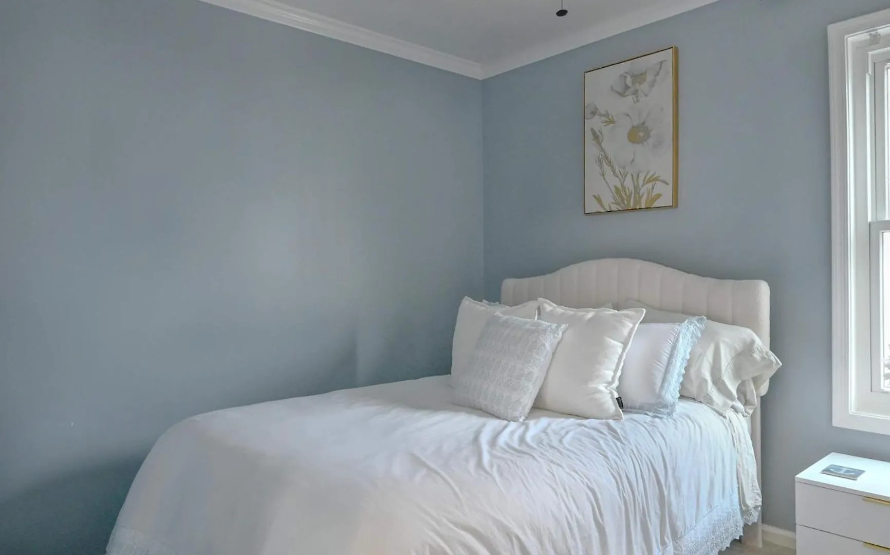 Holiday home Modern 4Bdr Oceanfront Home Virginia Beach