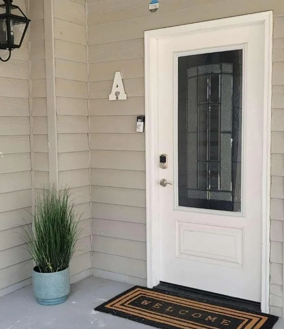 Modern 4Bdr Oceanfront Home Virginia Beach