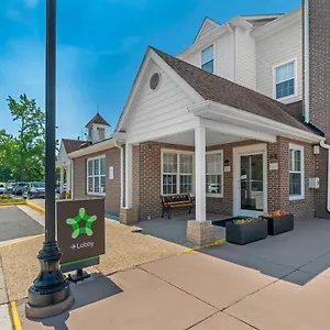 Extended America - Norfolk - Virginia Hotel