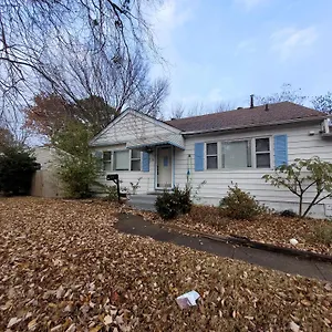 Va Zen Retreat House Homestay